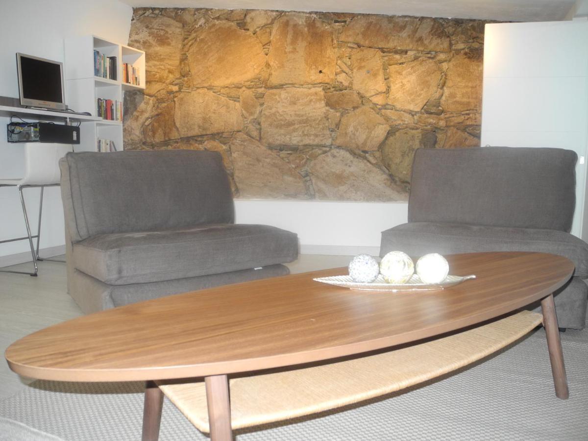 Apartamentos Los Mocanes Πουέρτο Ρίκο Εξωτερικό φωτογραφία