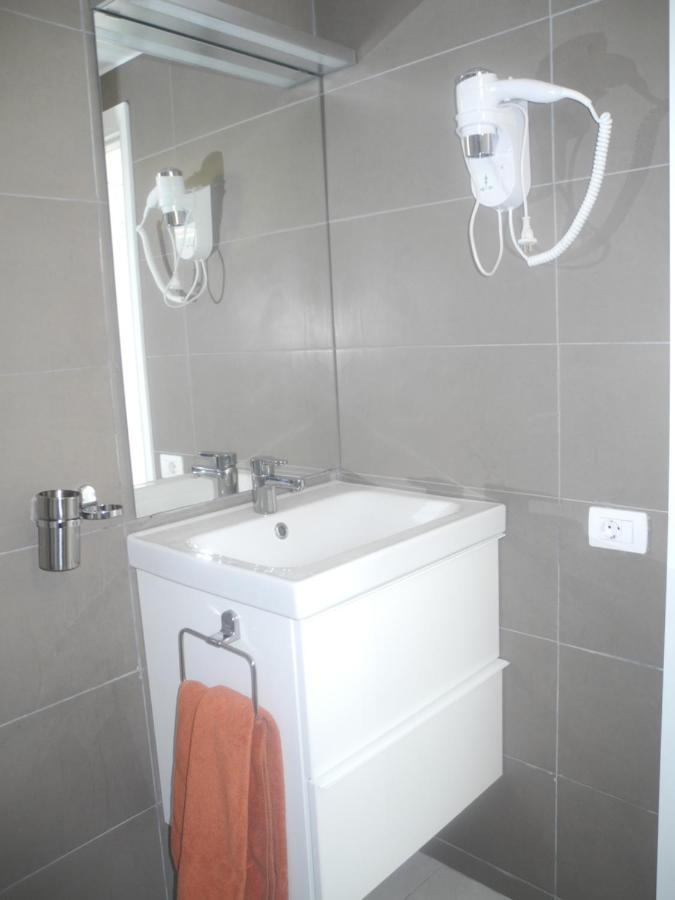 Apartamentos Los Mocanes Πουέρτο Ρίκο Εξωτερικό φωτογραφία