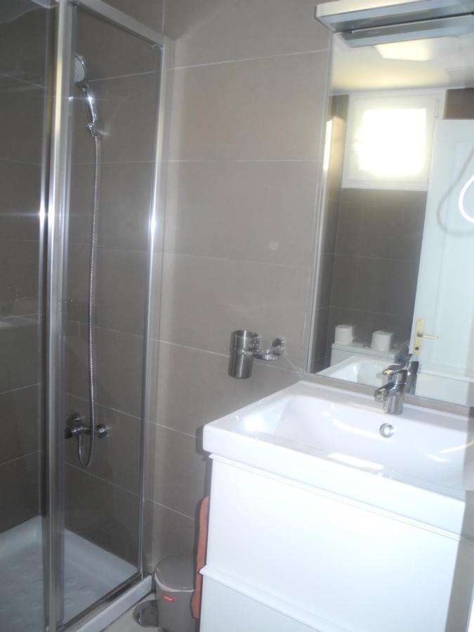 Apartamentos Los Mocanes Πουέρτο Ρίκο Εξωτερικό φωτογραφία
